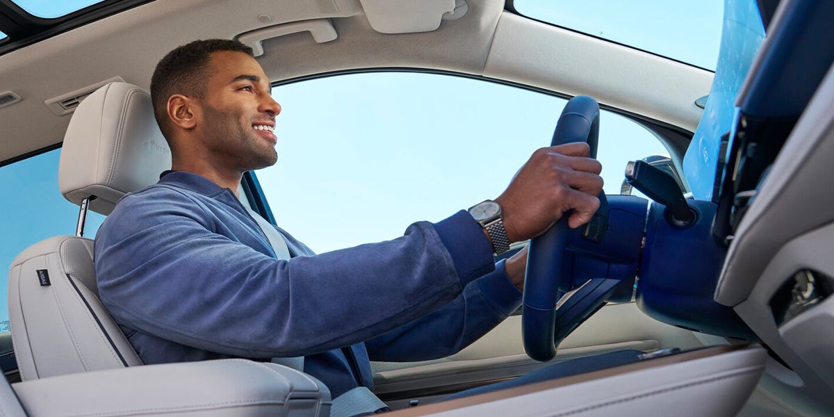 Brown Automotive Center Buick GMC in DEL RIO TX