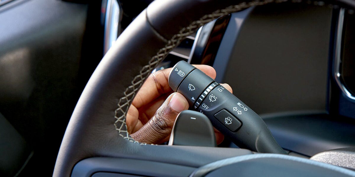 Brown Automotive Center Buick GMC in DEL RIO TX