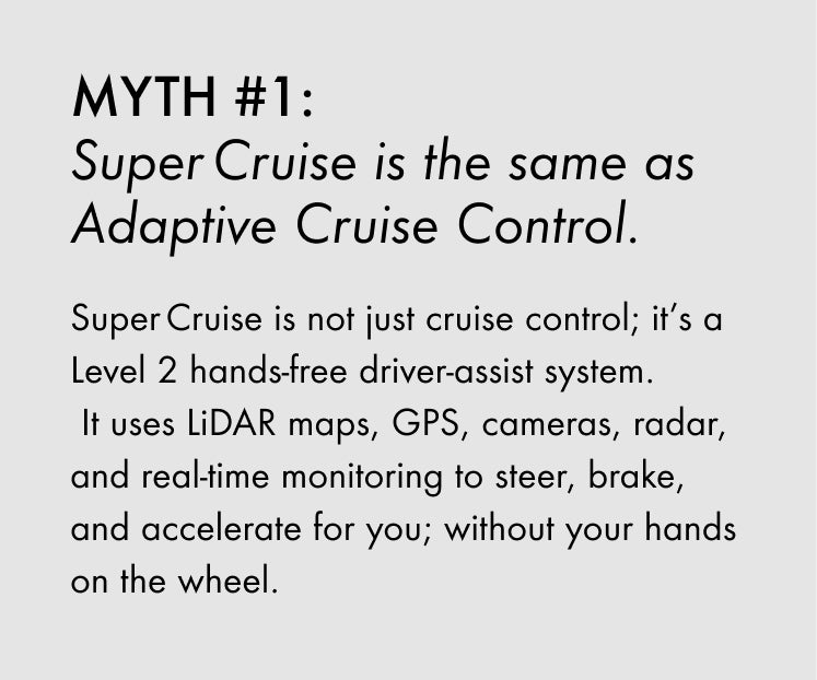 Brown Automotive Center Buick GMC in DEL RIO TX