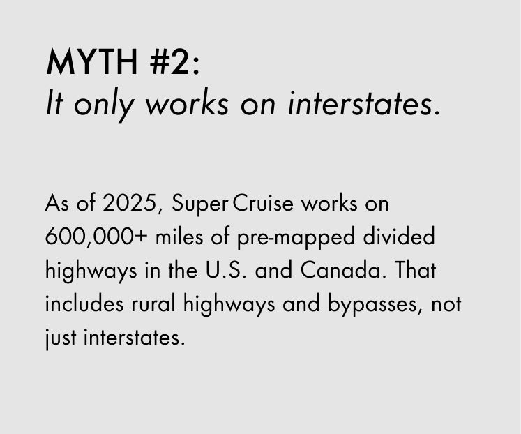 Brown Automotive Center Buick GMC in DEL RIO TX