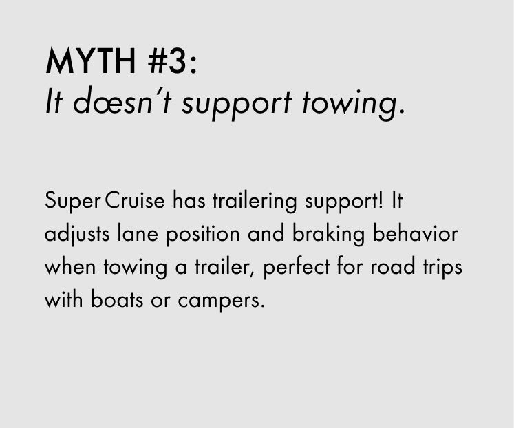 Brown Automotive Center Buick GMC in DEL RIO TX