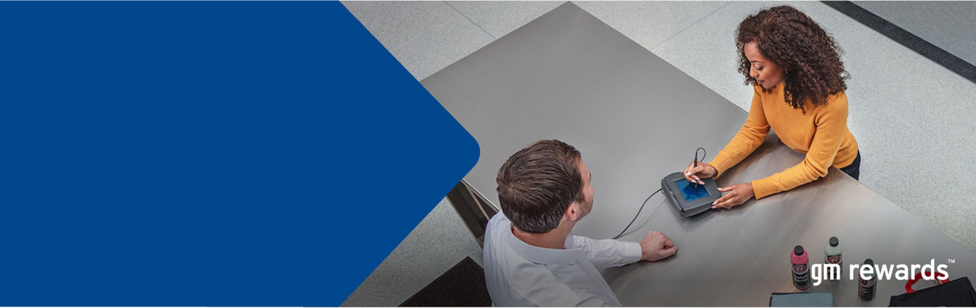 Brown Automotive Center Buick GMC in DEL RIO TX