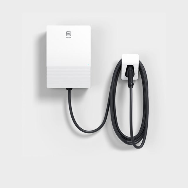 Brown Automotive Center Buick GMC in DEL RIO TX