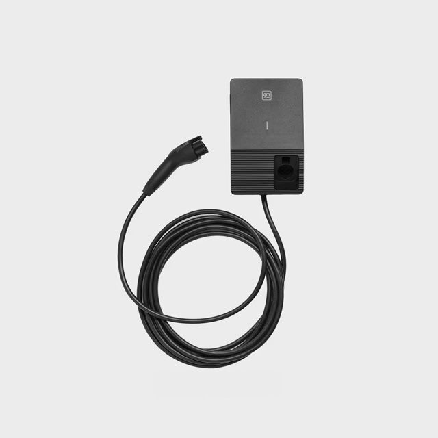 Brown Automotive Center Buick GMC in DEL RIO TX