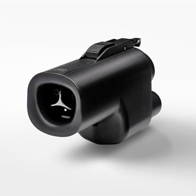 Brown Automotive Center Buick GMC in DEL RIO TX