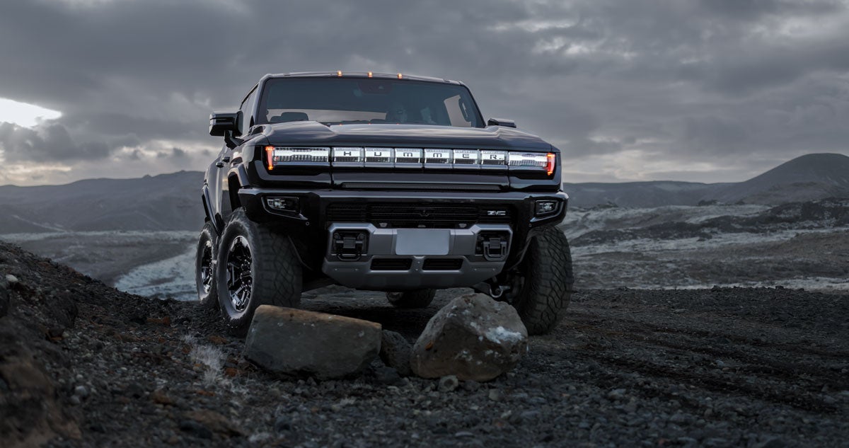 Brown Automotive Center Buick GMC in DEL RIO TX