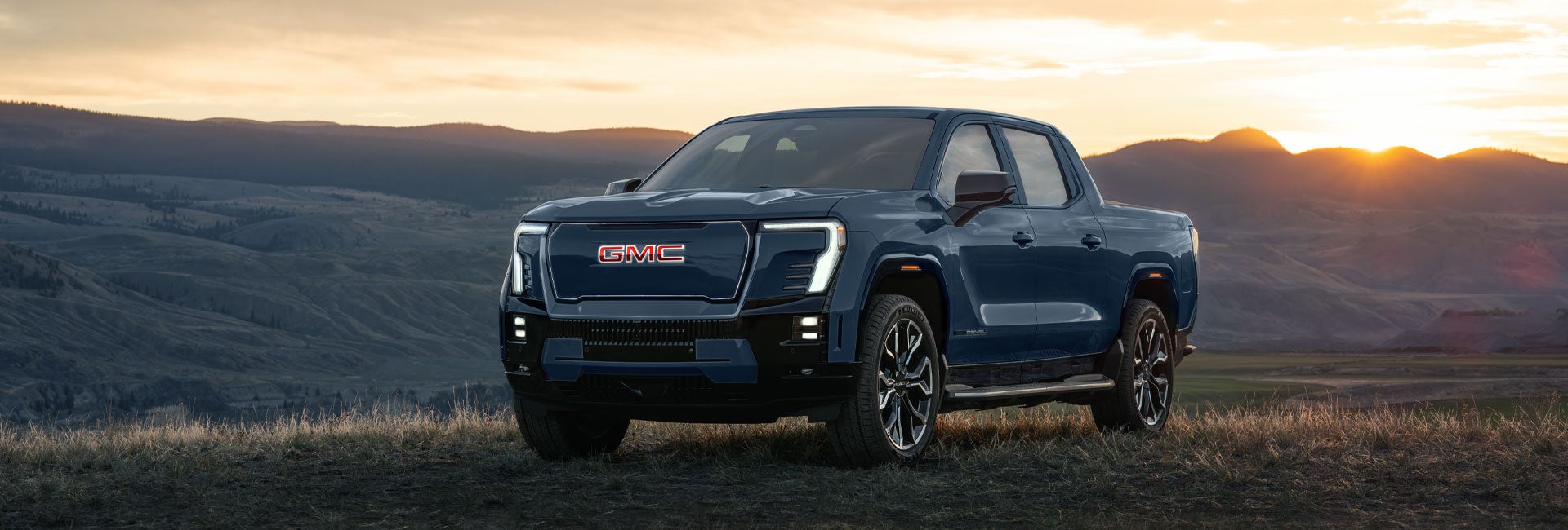 Brown Automotive Center Buick GMC in DEL RIO TX