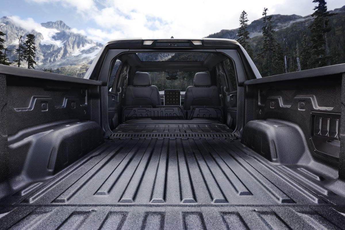 Brown Automotive Center Buick GMC in DEL RIO TX