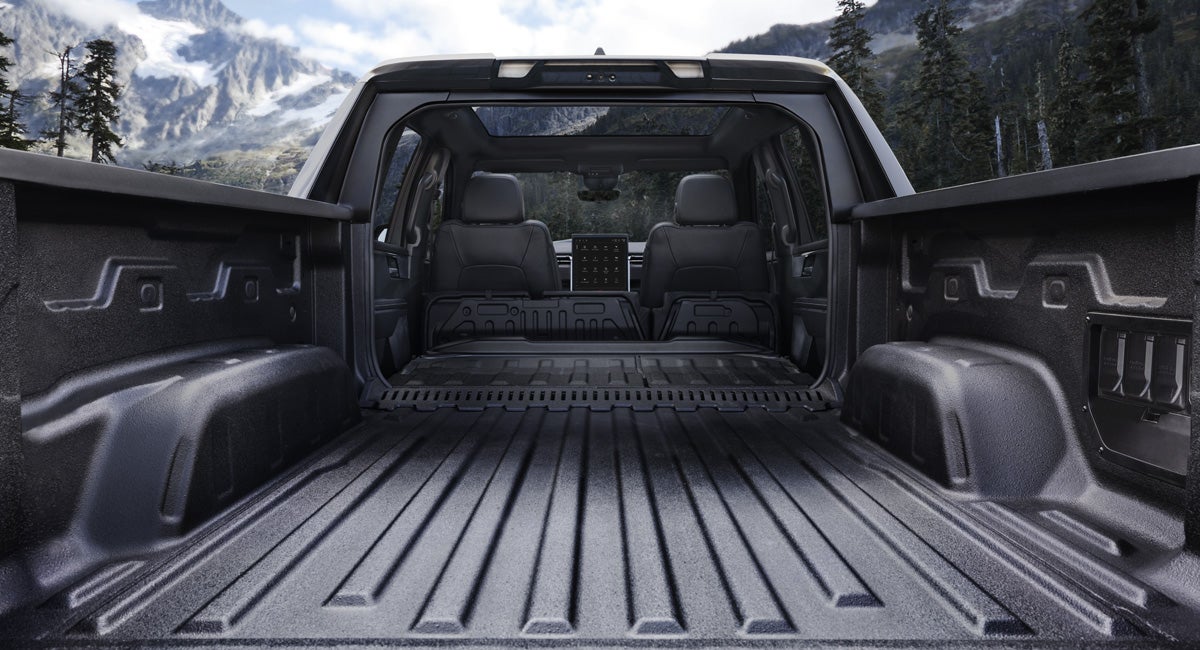 Brown Automotive Center Buick GMC in DEL RIO TX