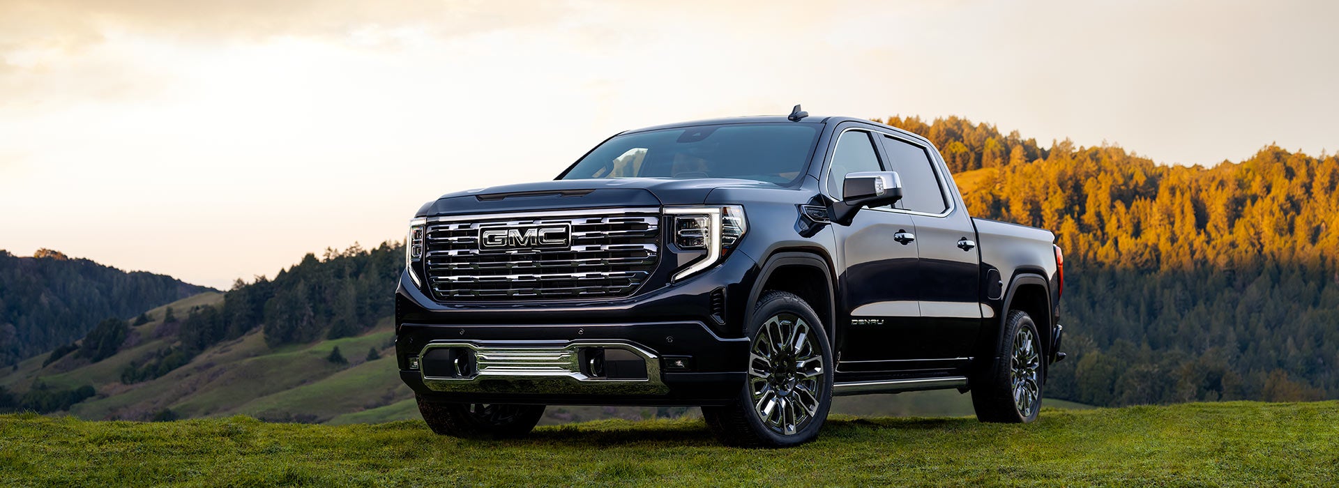 Brown Automotive Center Buick GMC in DEL RIO TX