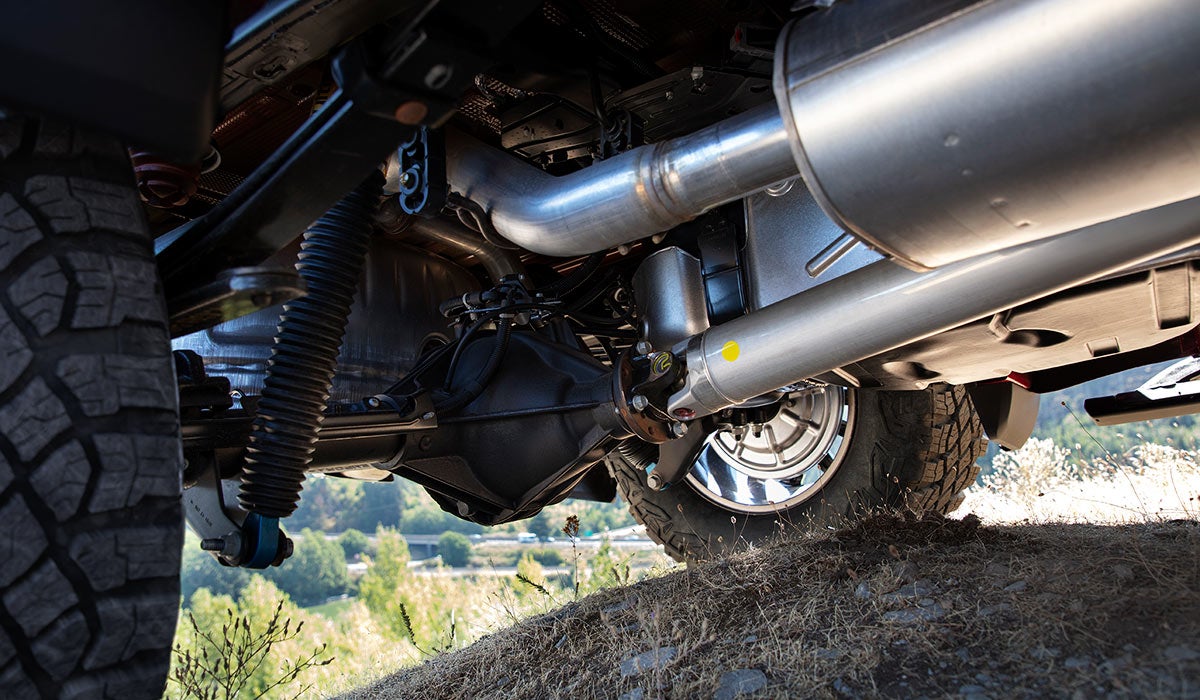 Brown Automotive Center Buick GMC in DEL RIO TX