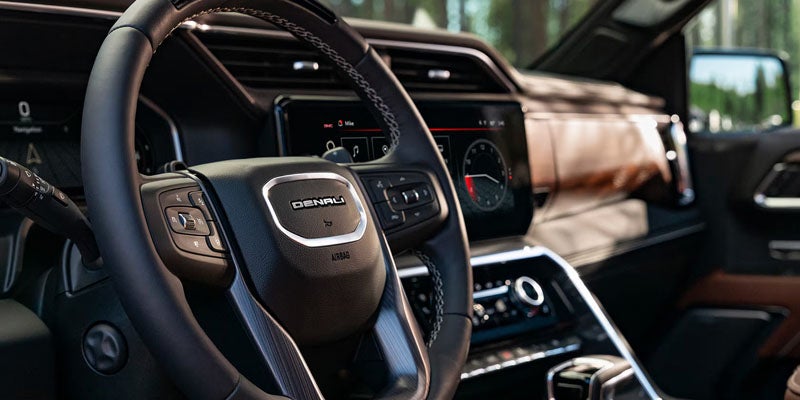 Power Steering: You Turn the Wheel, but There's More Doing the Work 
